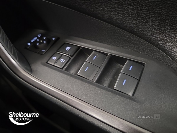 Used Toyota RAV4 2024 for sale - 77145051: Photo 16