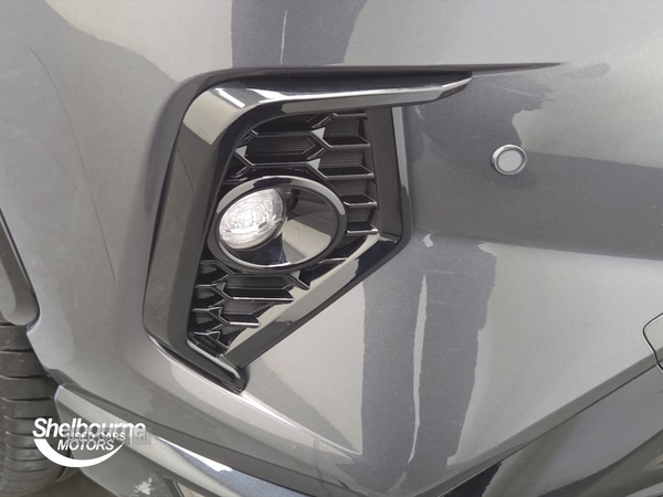 Used Toyota RAV4 2024 for sale - 77145051: Photo 20