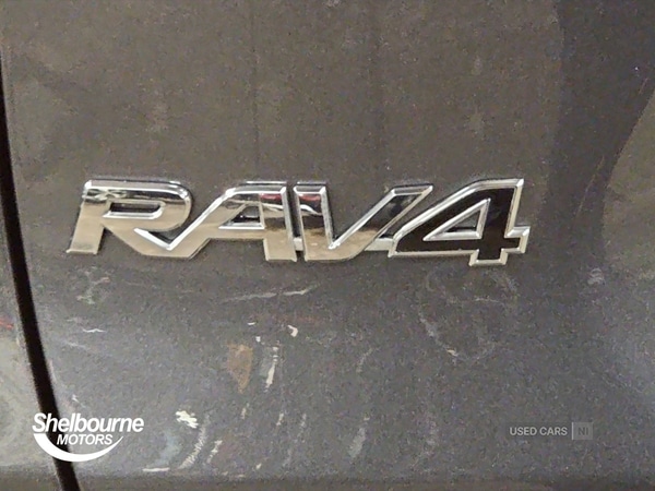 Used Toyota RAV4 2024 for sale - 77145051: Photo 21