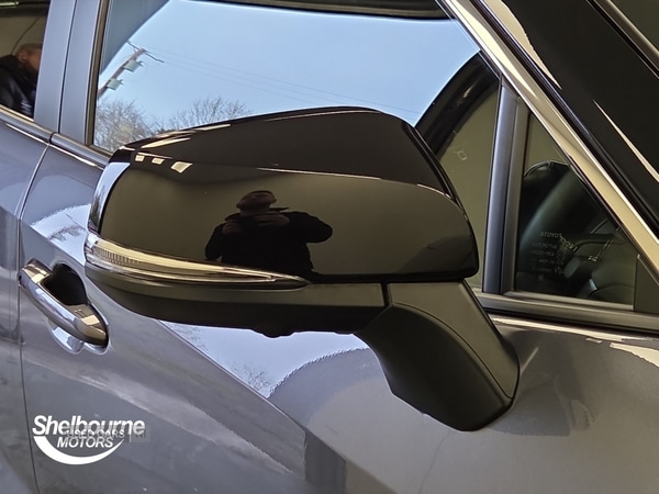 Used Toyota RAV4 2024 for sale - 77145051: Photo 22