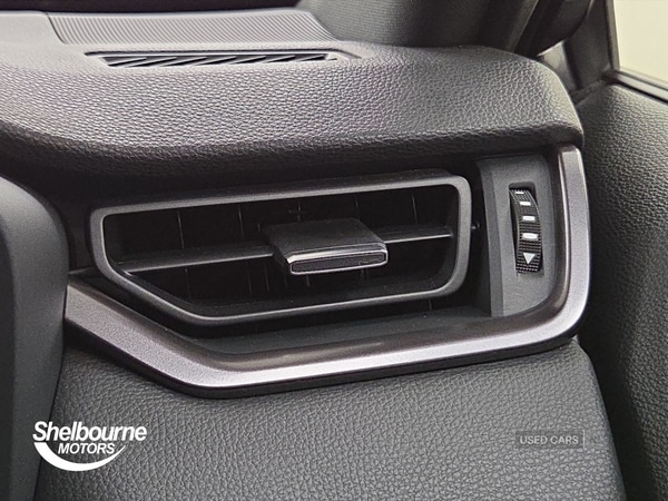 Used Toyota RAV4 2024 for sale - 77145051: Photo 23