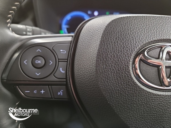 Used Toyota RAV4 2024 for sale - 77145051: Photo 24