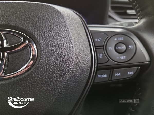 Used Toyota RAV4 2024 for sale - 77145051: Photo 25