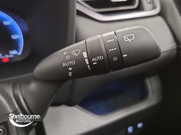 Used Toyota RAV4 2024 for sale - 77145051: Photo 26