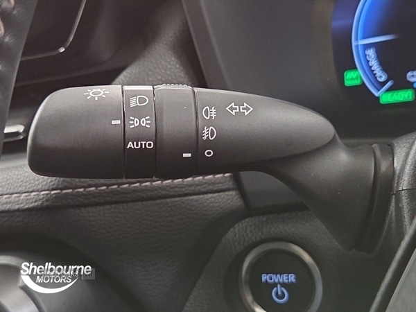 Used Toyota RAV4 2024 for sale - 77145051: Photo 27