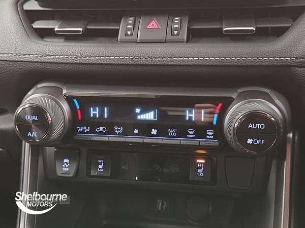 Used Toyota RAV4 2024 for sale - 77145051: Photo 29