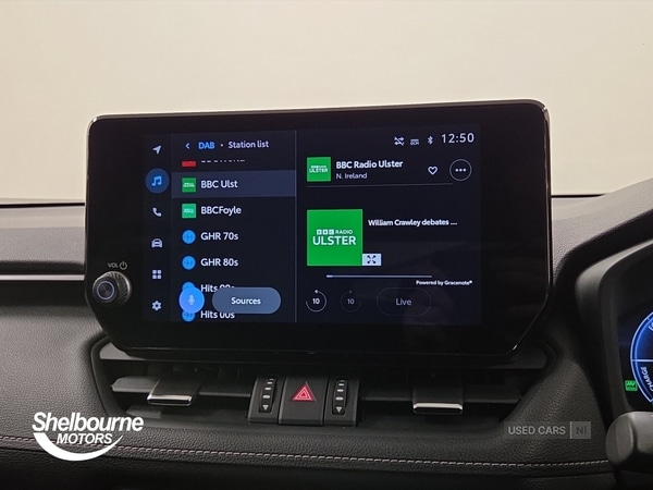 Used Toyota RAV4 2024 for sale - 77145051: Photo 30