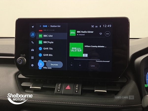 Used Toyota RAV4 2024 for sale - 77145051: Photo 5