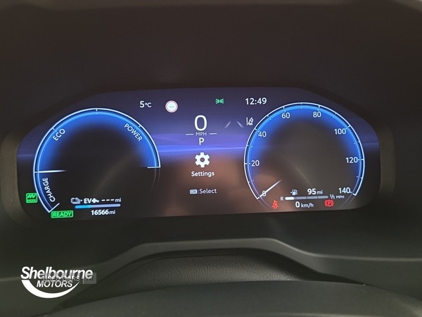 Used Toyota RAV4 2024 for sale - 77145051: Photo 6