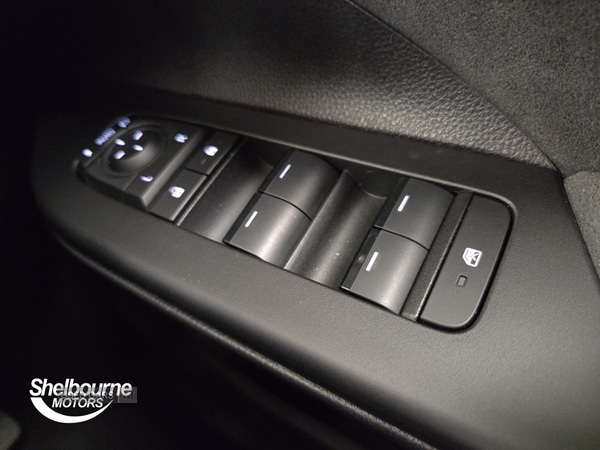 Used Toyota C-HR 2025 for sale - 77697084: Photo 16