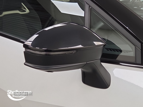 Used Toyota C-HR 2025 for sale - 77697084: Photo 20