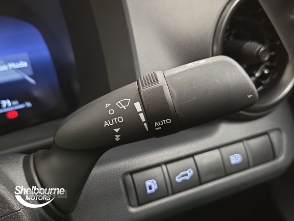 Used Toyota C-HR 2025 for sale - 77697084: Photo 24