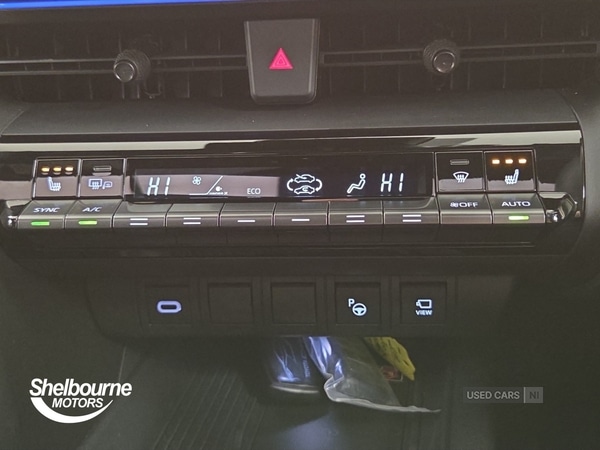 Used Toyota C-HR 2025 for sale - 77697084: Photo 27