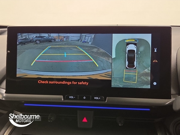 Used Toyota C-HR 2025 for sale - 77697084: Photo 30