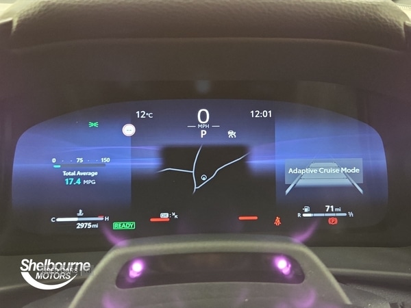 Used Toyota C-HR 2025 for sale - 77697084: Photo 6