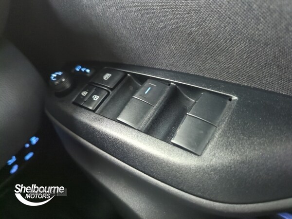 Used Toyota Yaris Cross 2024 for sale - 77041080: Photo 16