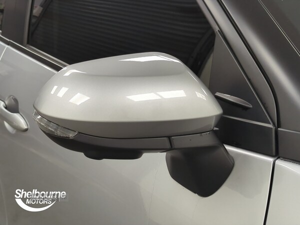 Used Toyota Yaris Cross 2024 for sale - 77041080: Photo 21