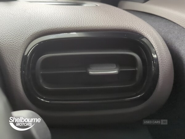 Used Toyota Yaris Cross 2024 for sale - 77041080: Photo 22
