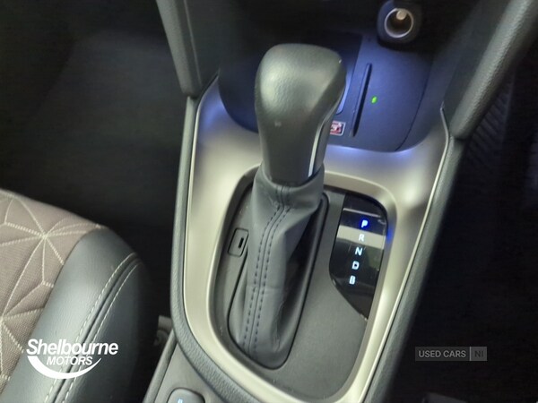 Used Toyota Yaris Cross 2024 for sale - 77041080: Photo 27