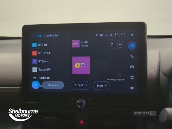 Used Toyota Yaris Cross 2024 for sale - 77041080: Photo 29