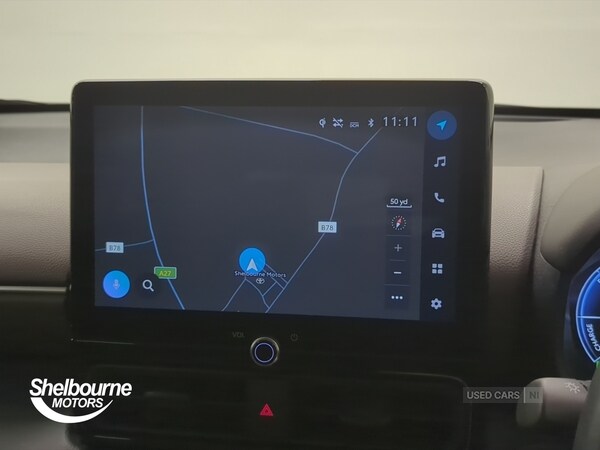 Used Toyota Yaris Cross 2024 for sale - 77041080: Photo 30