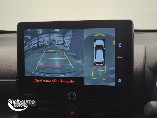 Used Toyota Yaris Cross 2024 for sale - 77041080: Photo 31