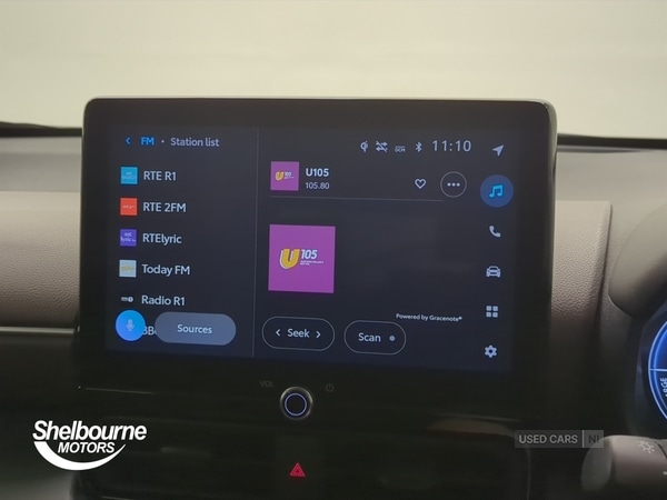 Used Toyota Yaris Cross 2024 for sale - 77041080: Photo 5