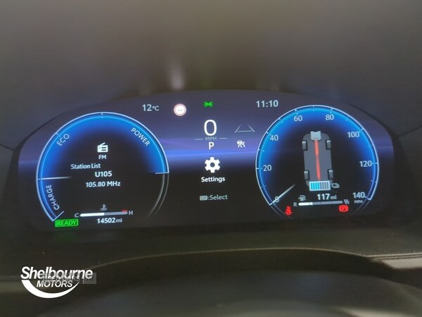 Used Toyota Yaris Cross 2024 for sale - 77041080: Photo 6