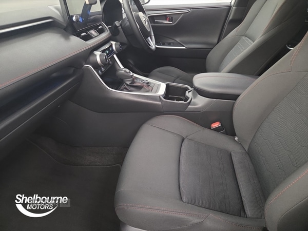 Used Toyota RAV4 2024 for sale - 78205913: Photo 10