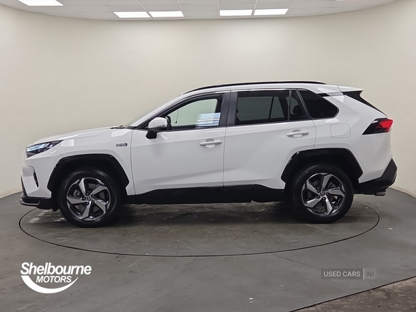 Used Toyota RAV4 2024 for sale - 78205913: Photo 15