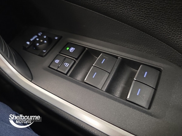 Used Toyota RAV4 2024 for sale - 78205913: Photo 17