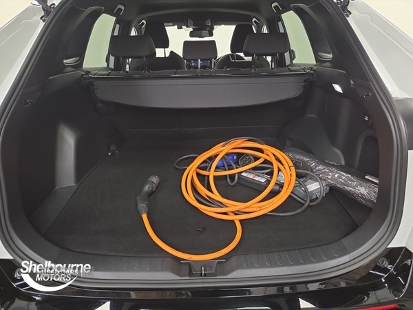 Used Toyota RAV4 2024 for sale - 78205913: Photo 18