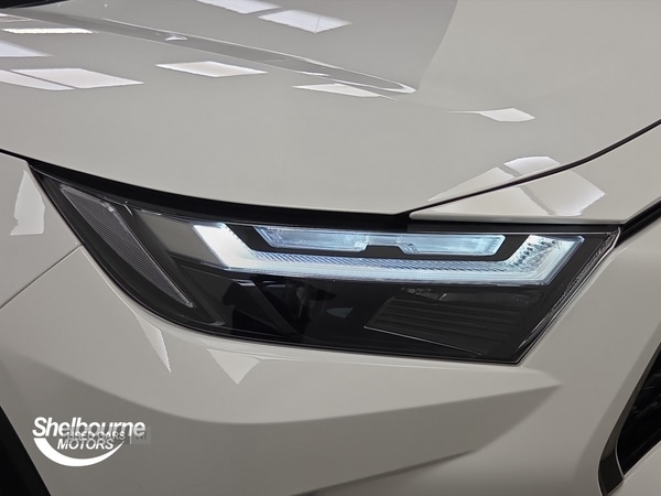 Used Toyota RAV4 2024 for sale - 78205913: Photo 19