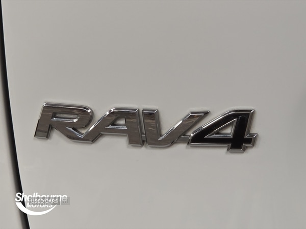 Used Toyota RAV4 2024 for sale - 78205913: Photo 21