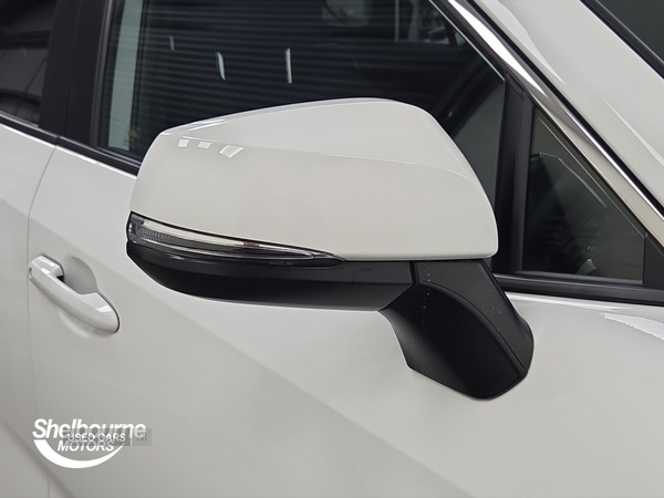 Used Toyota RAV4 2024 for sale - 78205913: Photo 22