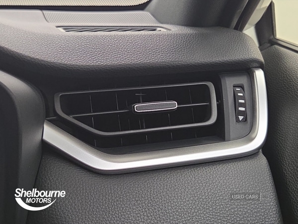 Used Toyota RAV4 2024 for sale - 78205913: Photo 23