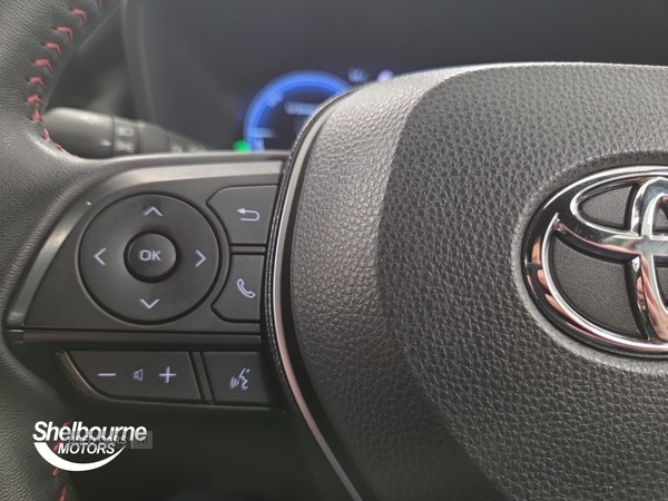 Used Toyota RAV4 2024 for sale - 78205913: Photo 24