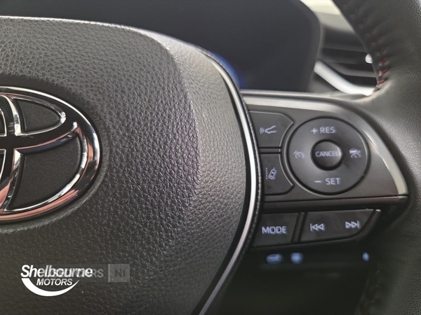 Used Toyota RAV4 2024 for sale - 78205913: Photo 25