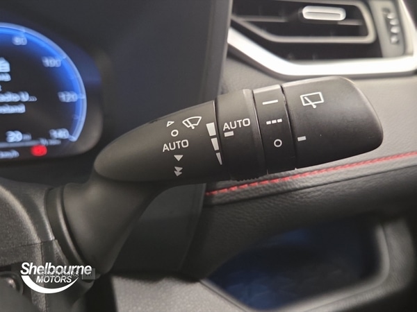 Used Toyota RAV4 2024 for sale - 78205913: Photo 26