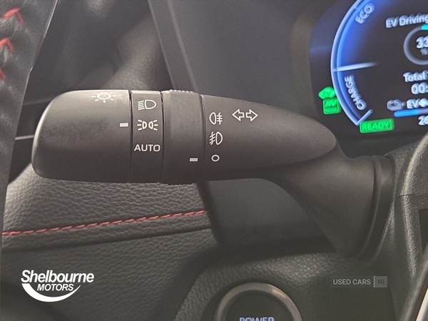 Used Toyota RAV4 2024 for sale - 78205913: Photo 27