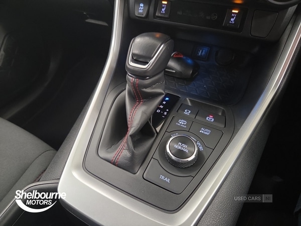 Used Toyota RAV4 2024 for sale - 78205913: Photo 28