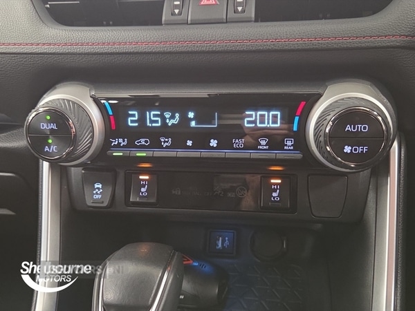 Used Toyota RAV4 2024 for sale - 78205913: Photo 29