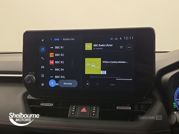 Used Toyota RAV4 2024 for sale - 78205913: Photo 30