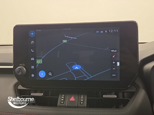 Used Toyota RAV4 2024 for sale - 78205913: Photo 31