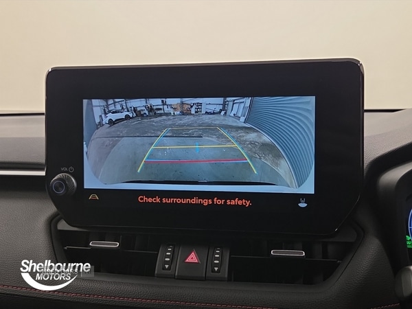 Used Toyota RAV4 2024 for sale - 78205913: Photo 32