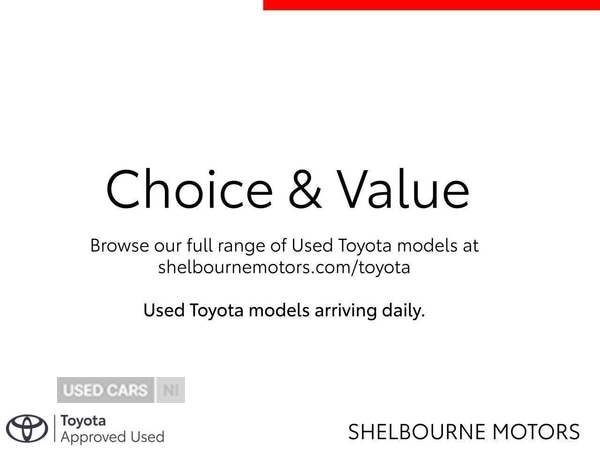 Used Toyota RAV4 2024 for sale - 78205913: Photo 39