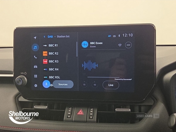 Used Toyota RAV4 2024 for sale - 78205913: Photo 6