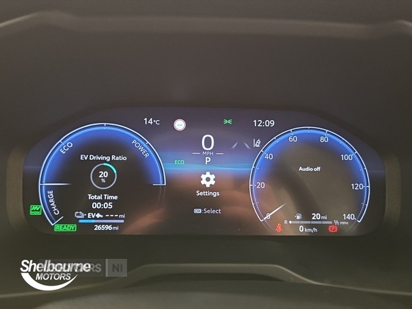 Used Toyota RAV4 2024 for sale - 78205913: Photo 7