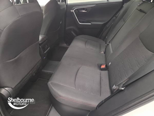 Used Toyota RAV4 2024 for sale - 78205913: Photo 9