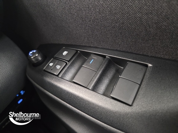 Used Toyota Yaris Cross 2022 for sale - 78186005: Photo 16